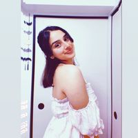 savhudhakal_00