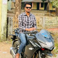 bulbul.co7