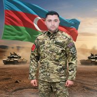 shehid_bacisi02