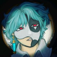 _keosek_