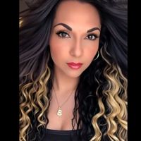 bettygamboa1
