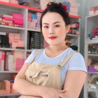 เสียงต้นฉบับ - hlub nrog kau muag