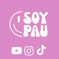 paula.oficial0.cachos