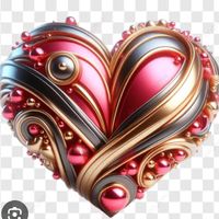 オリジナル楽曲 - 🍫𖠇ຼ.⸜(* ॑  ॑* )⸝𖠇ຼ.🍫