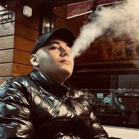 arborginal_