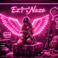 naze.baby