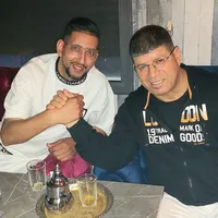 original sound - mostafakhokana