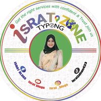 isratjahan_eshita