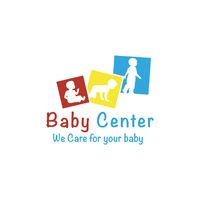 baby_center2