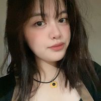 original sound - kissmoko