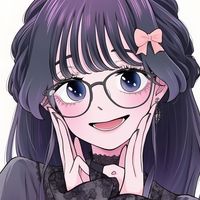kavynvisual