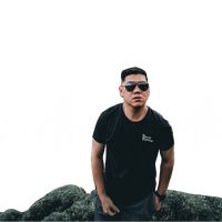 original sound - Anto AS