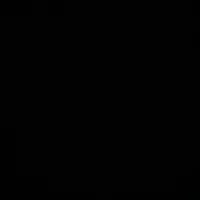 original sound - close.account.0000