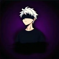 original sound - boda.amar0