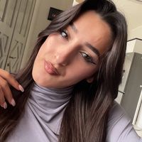 l3onida67