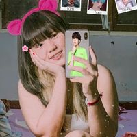 moelay821