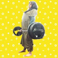 safii.safi27
