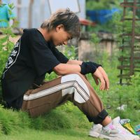 kaziprem7