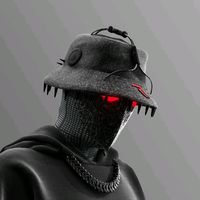 original sound - Ak77 GAメPʀᴇꜱᴇᴛ|🎟️