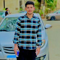 user9818742374891