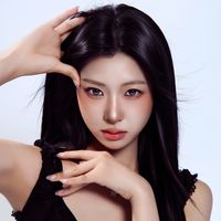 오리지널 사운드 - 혜다