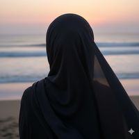 suara asli - Ridha