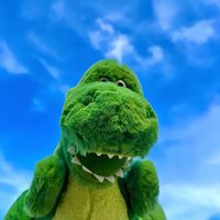 เสียงต้นฉบับ - M