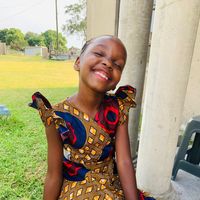 simmymtalanebackup_accou