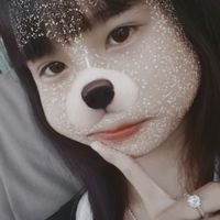 nhạc nền - Be Dii