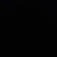 original sound - hasanki_9