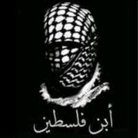 ibrahim_rajabi1