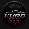 @kurd_drive
