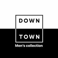 downtown_mens_collection