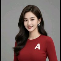 เสียงต้นฉบับ - CEOไอรินAmicall🇹🇭สายฮาพารวยF