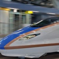 riku8058