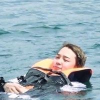 オリジナル楽曲 - かたん