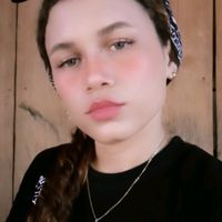 barrientos__maria