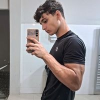 leoo_mntt