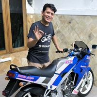 suara asli - JosSem TM