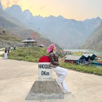 nhạc nền - 🤫Zero🤫