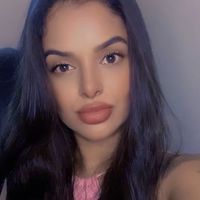 bruna_freitaswerneck