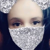 hassanmuntaha20