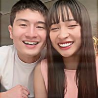 original sound - Yumi