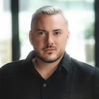 original sound - jorgecampozanoc