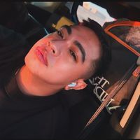 jayssiejaymes