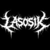 оригинальный звук - lasosik