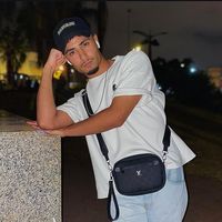 abdoloco12