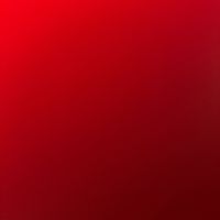 shay_parienti