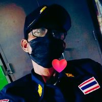 เสียงต้นฉบับ - โต้ชิริก