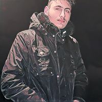 Originalton